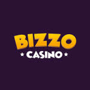 bizzo casino