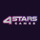 4Starsgames Casino