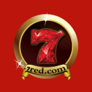 7Red Casino