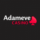 Adameve Casino