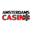 Amsterdams Casino