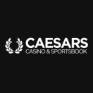 Caesars Casino