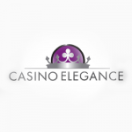 Casino Elegance