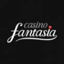 Casino Fantasia