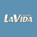 Casino La Vida