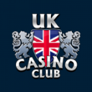 Casino UK