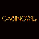 Casinoval