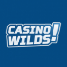 CasinoWilds