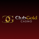 Club Gold Casino