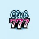 Club777 Casino