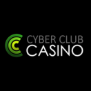 Cyber Club Casino