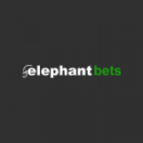 ElephantBets Casino