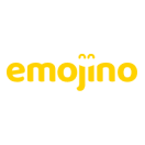 Emojino Casino