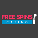 Free Spins Casino