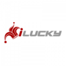 iLucky Casino