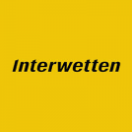 Interwetten Casino