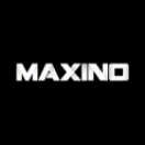 Maxino Casino