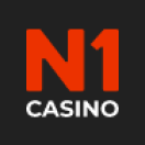 N1 Casino