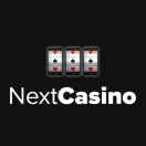 NextCasino