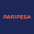 Paripesa Casino