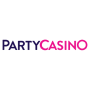 Party Casino