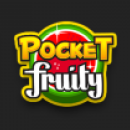 Pocket Fruity Casino