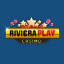 Riviera Play Casino