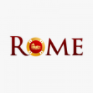 Rome Casino