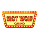 Slot Wolf Casino