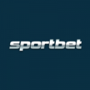 Sportbet Casino