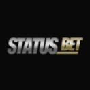 Statusbet Casino