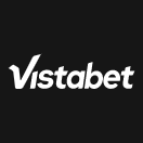 Vistabet Casino