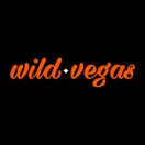 Wild Vegas Casino