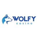 Wolfy Casino