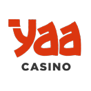 Yaa Casino