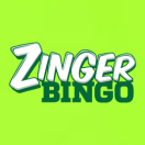 Zinger Bingo Casino