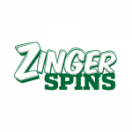 Zinger Spins Casino