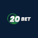 20bet Casino