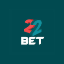 22bet Casino