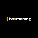 Boomerang Casino