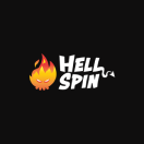 Hellspin Casino