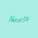 Neon54 Casino