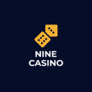 Nine casino