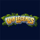 WinLegends Casino